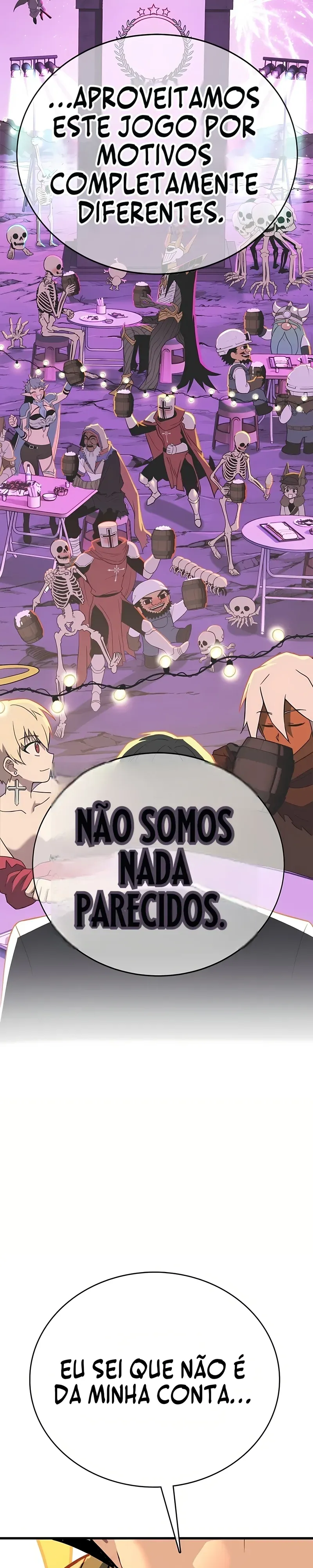 Página 76