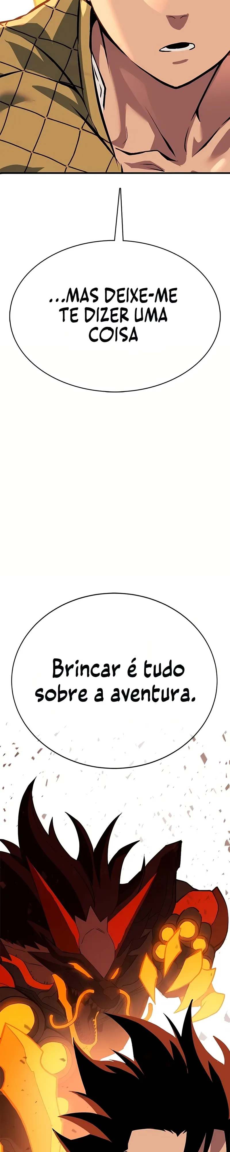 Página 77