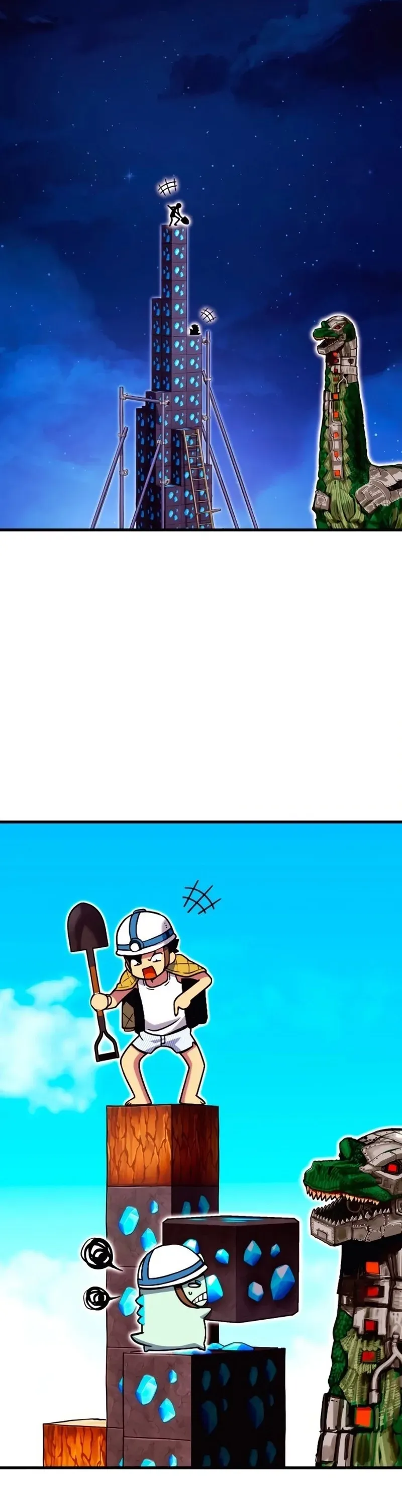 Página 17