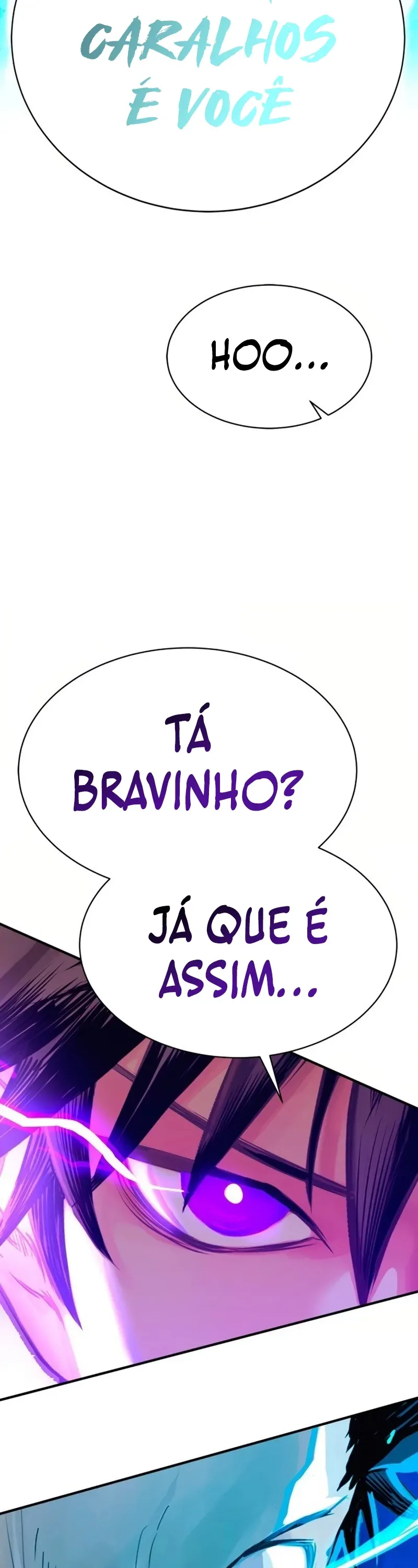 Página 49