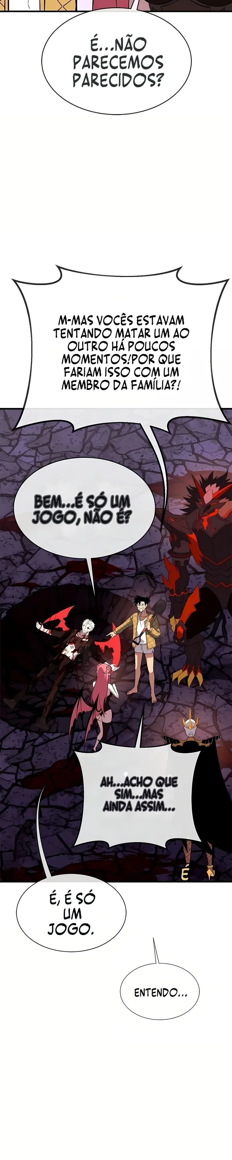 Página 39