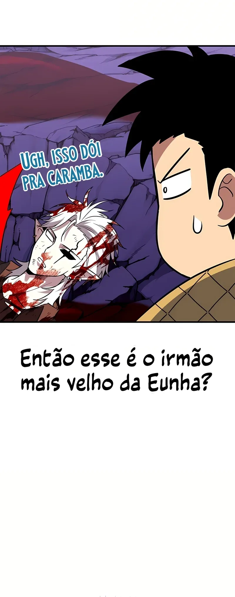 Página 40