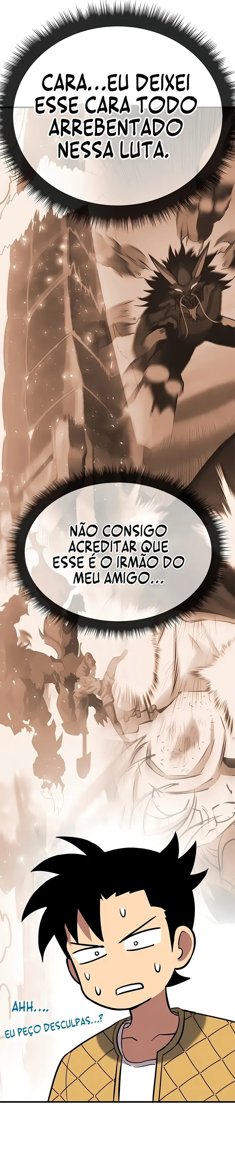 Página 41