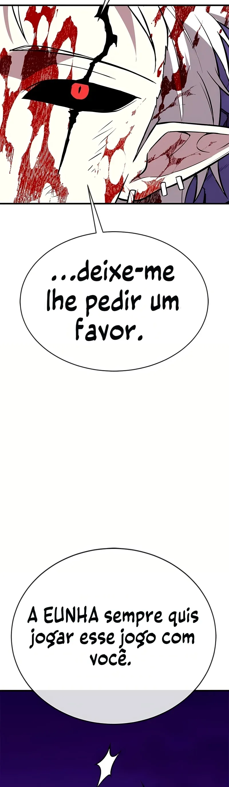 Página 44