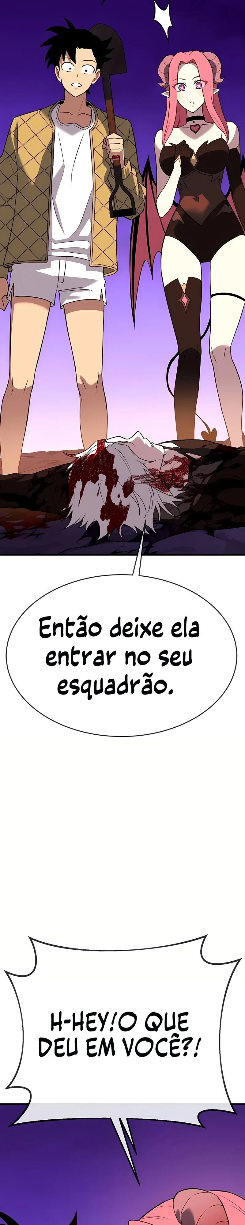 Página 45