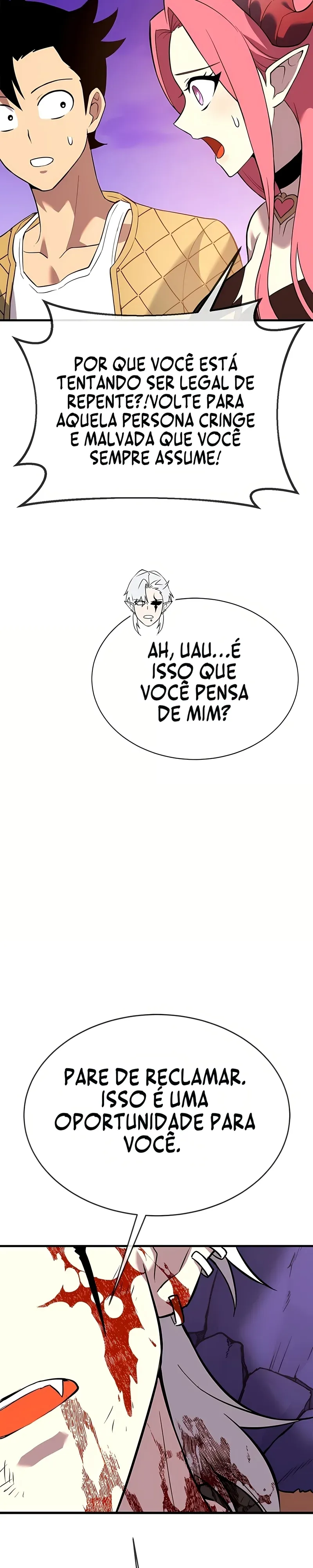 Página 46
