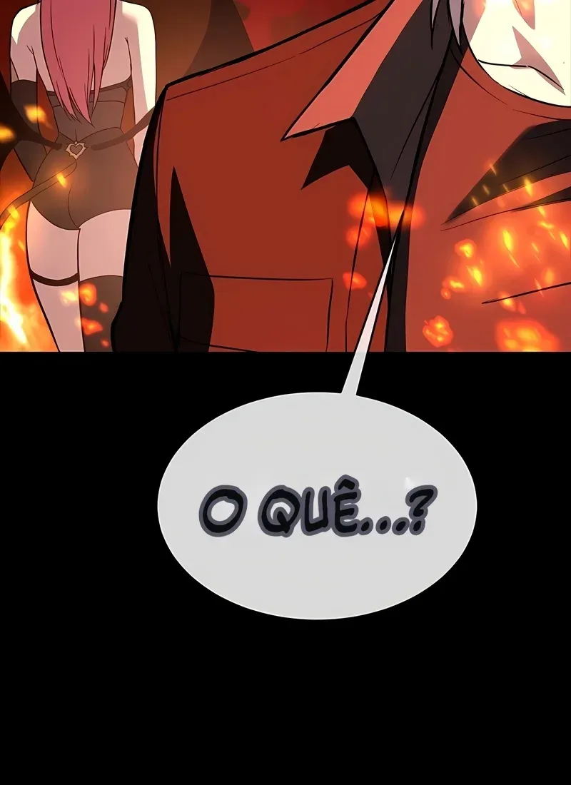 Página 52