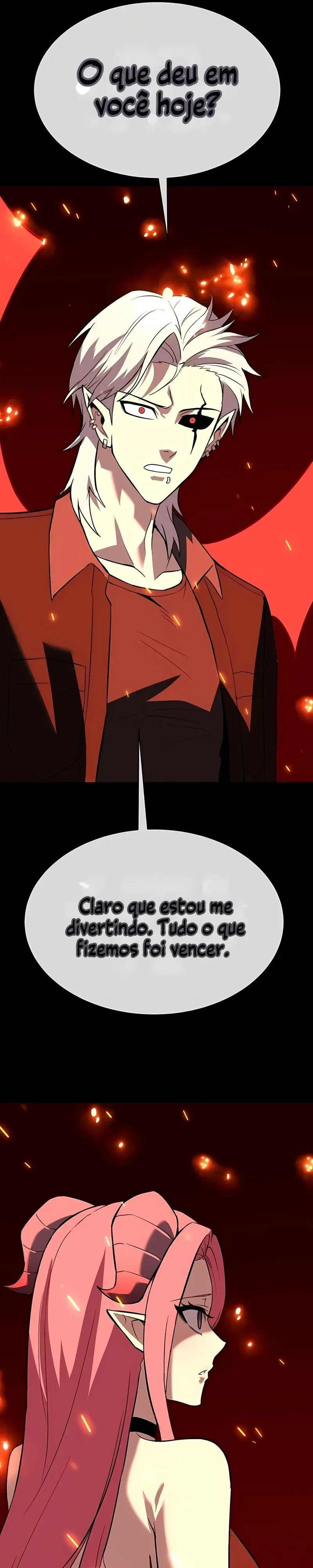 Página 53