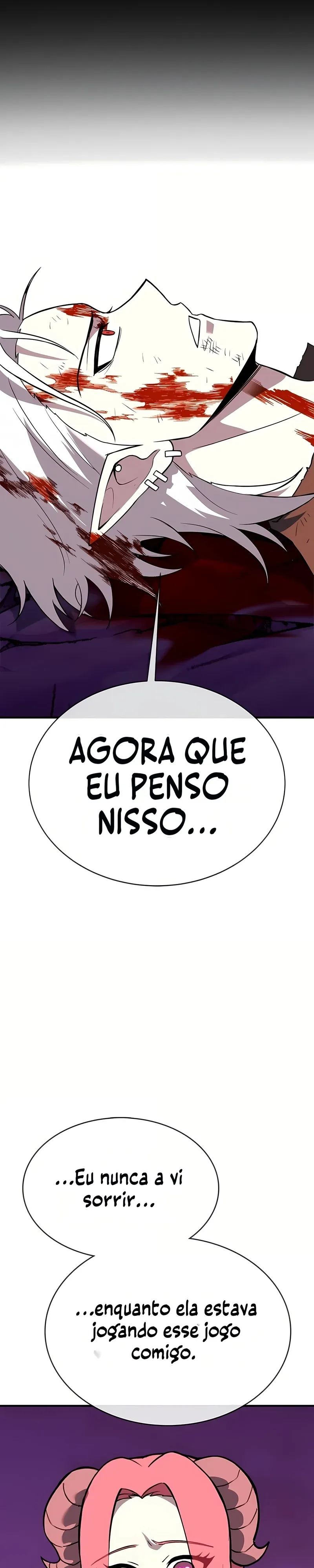 Página 55