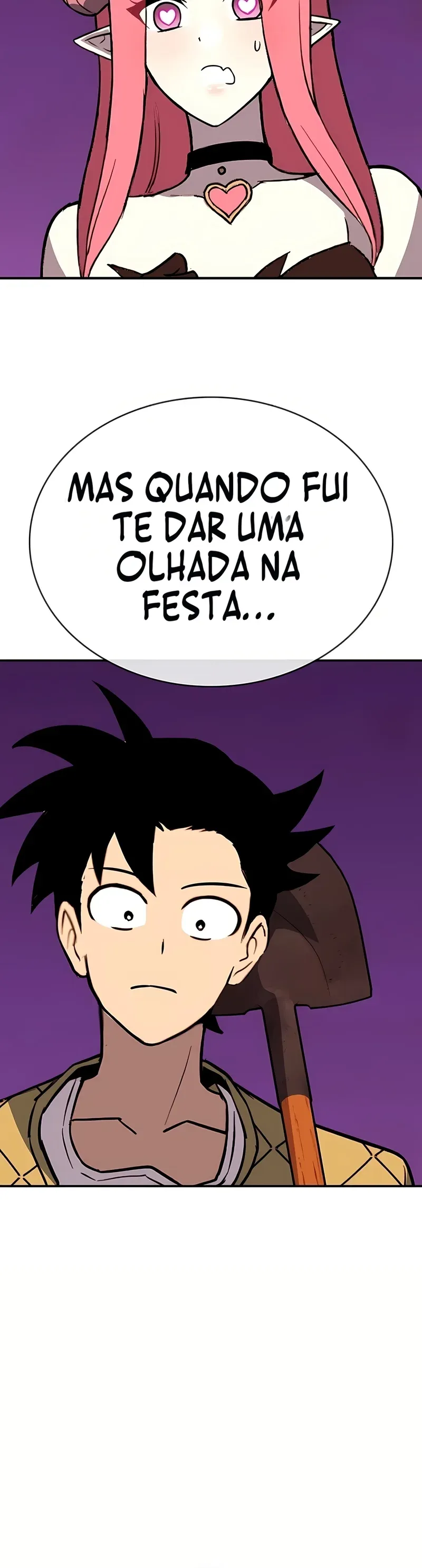 Página 56