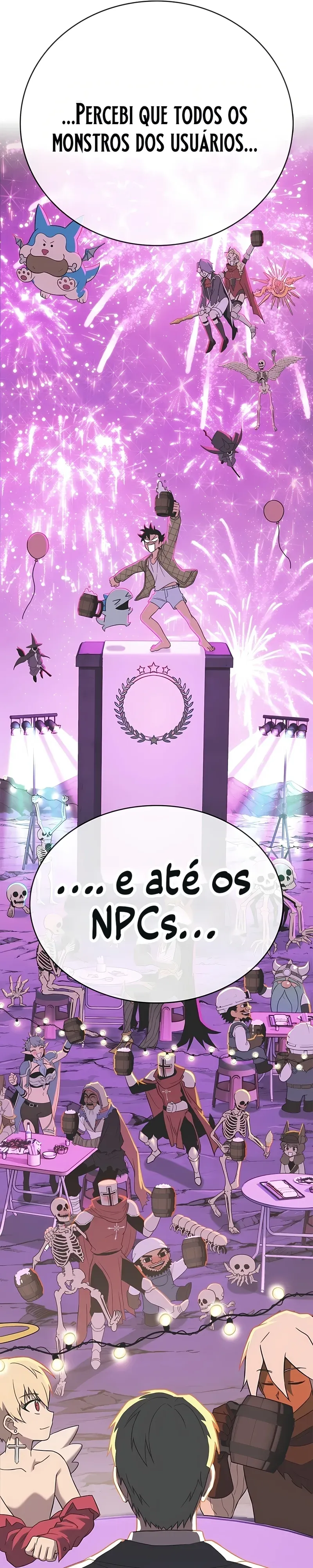 Página 57