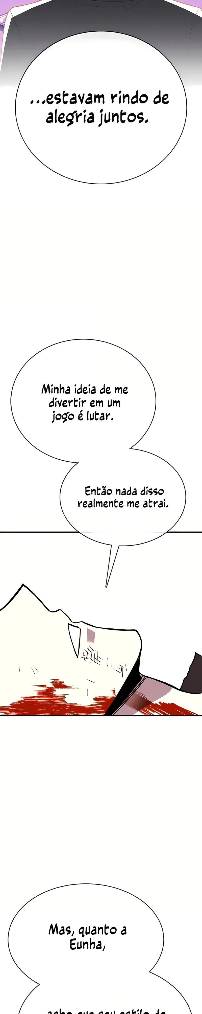 Página 58