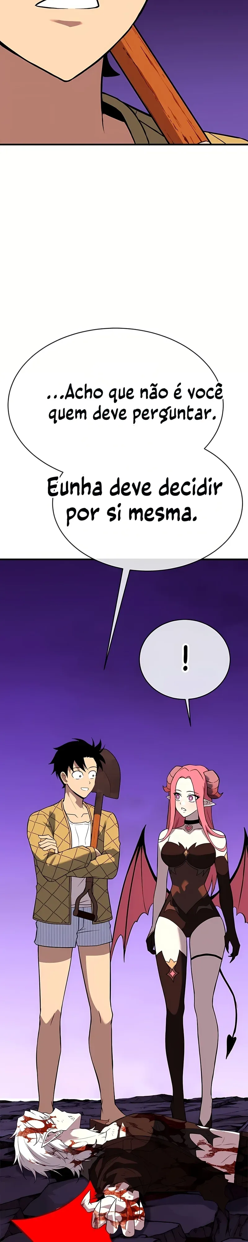 Página 62