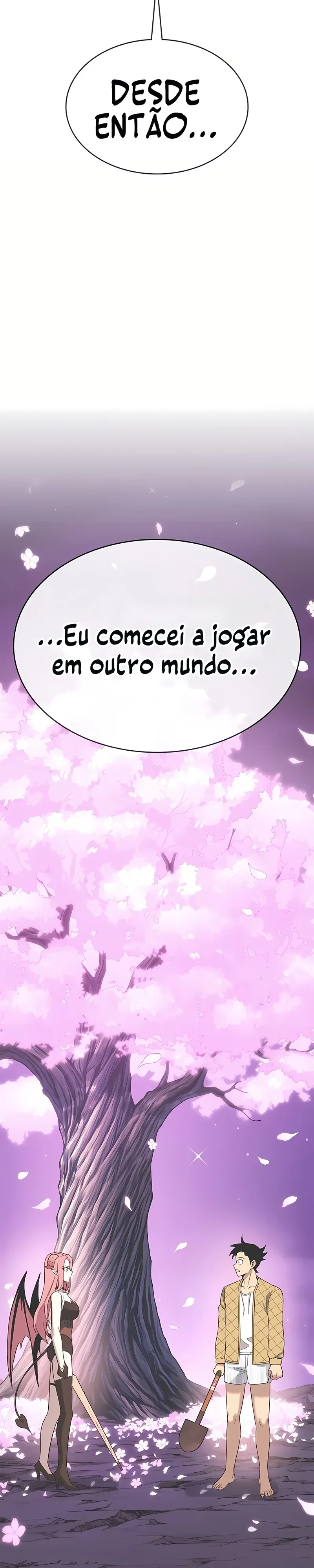 Página 66