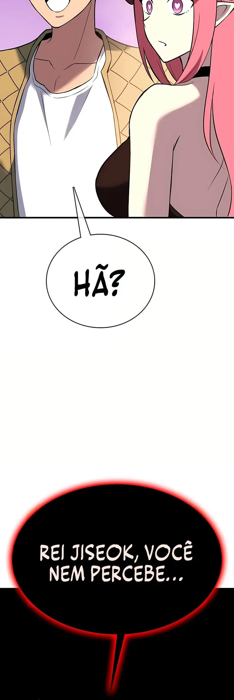 Página 72