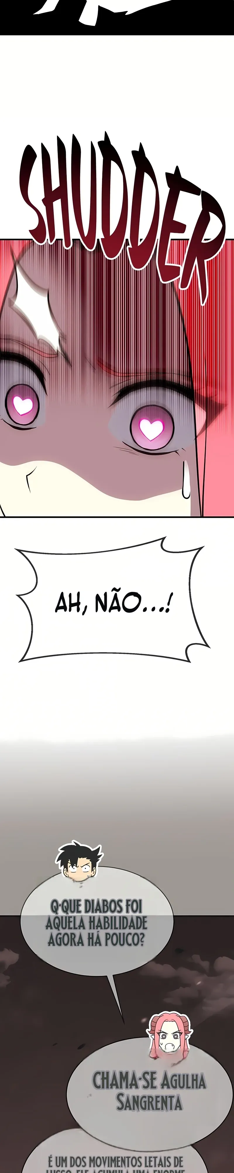 Página 74