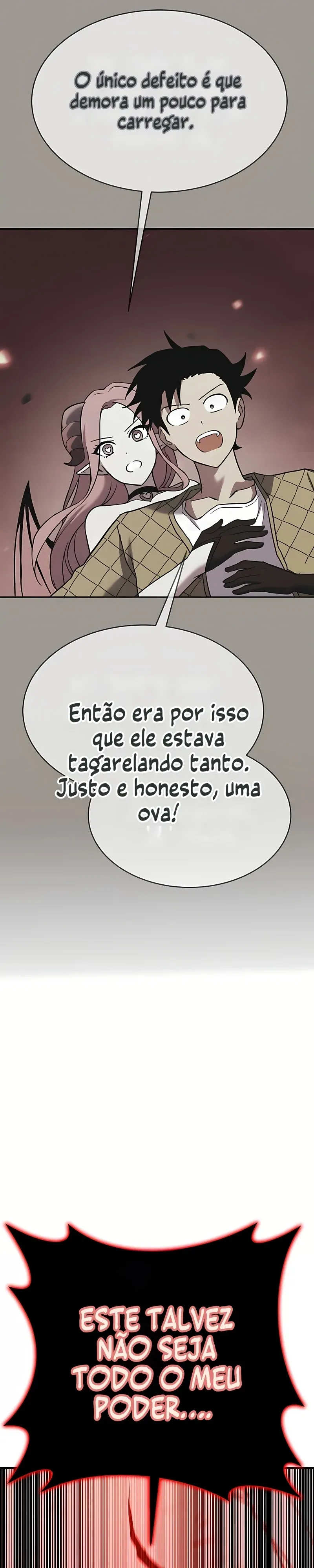 Página 76