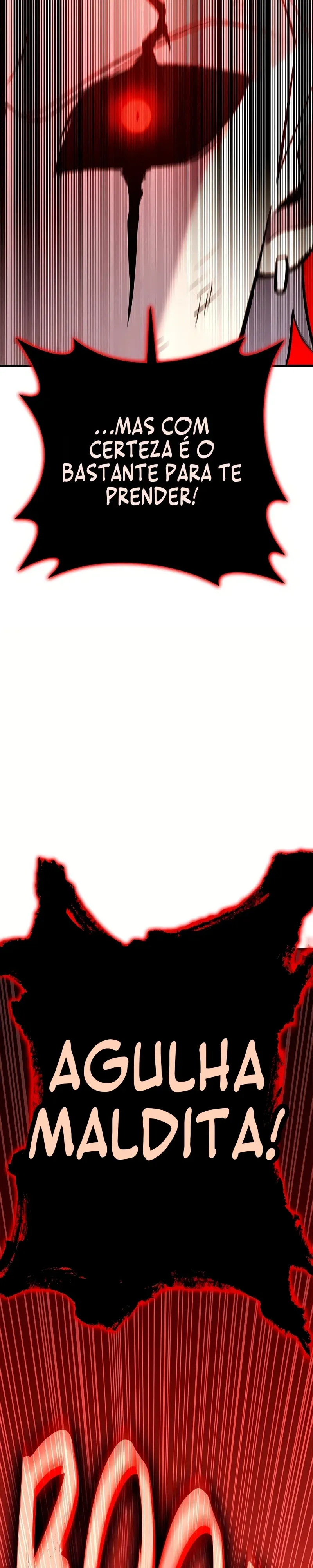 Página 77