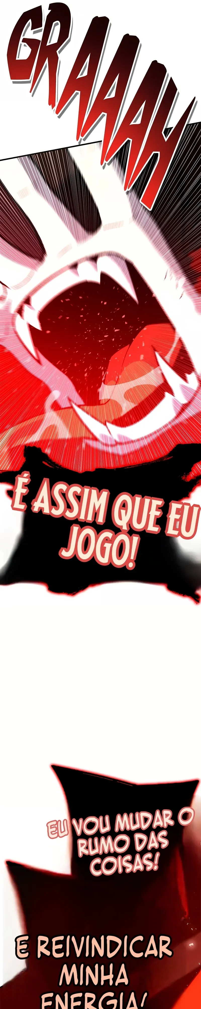 Página 80