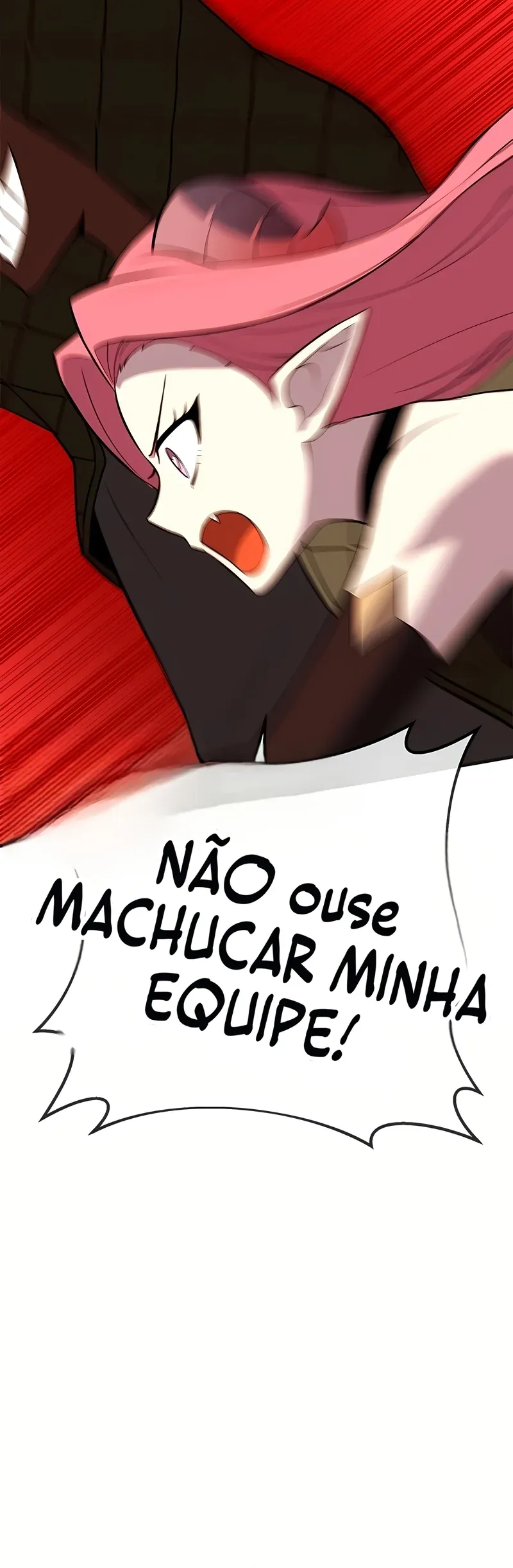 Página 83