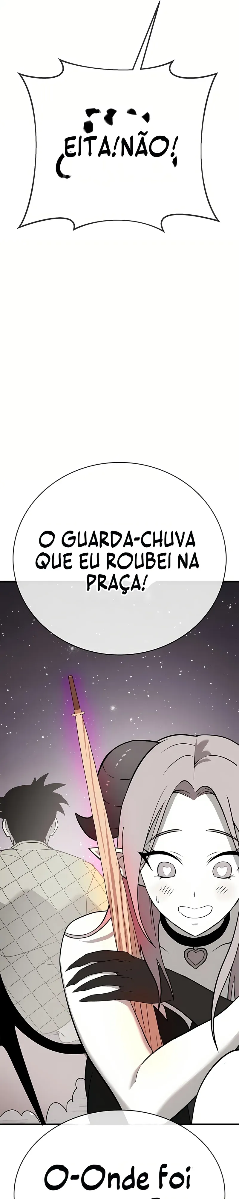 Página 95