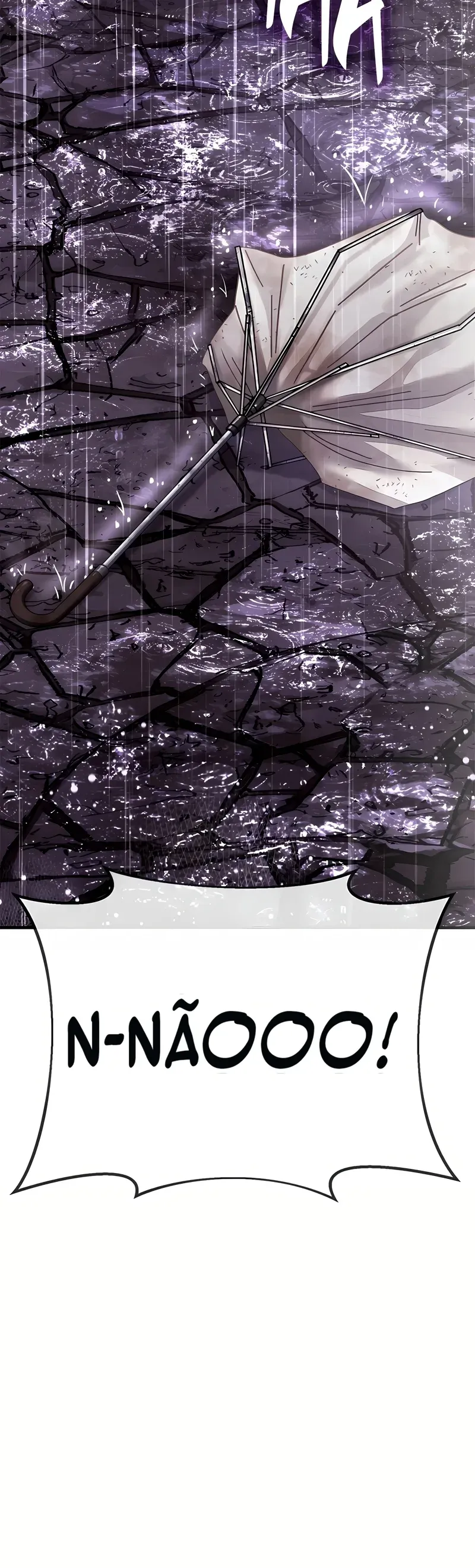 Página 98