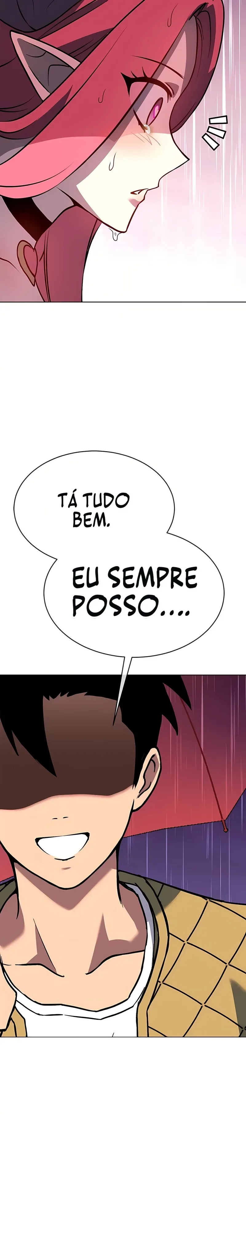Página 101