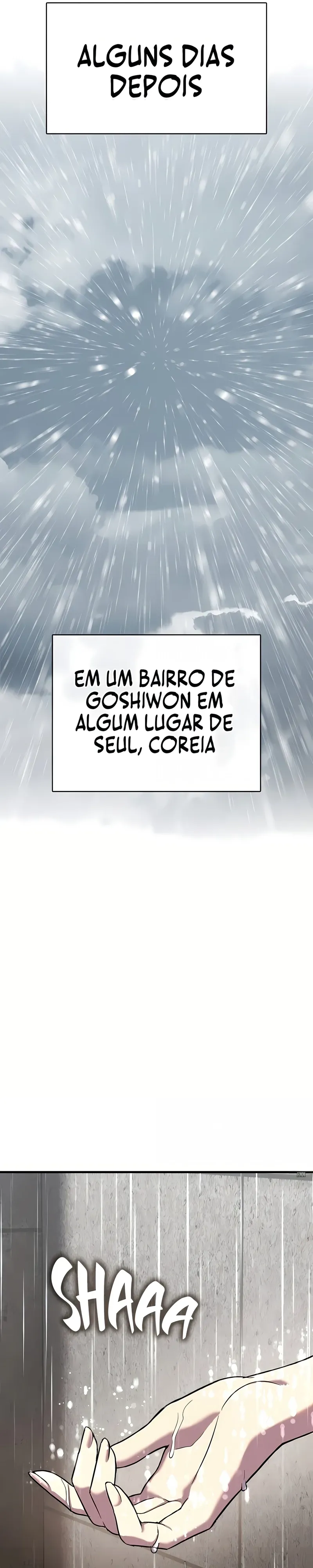 Página 110