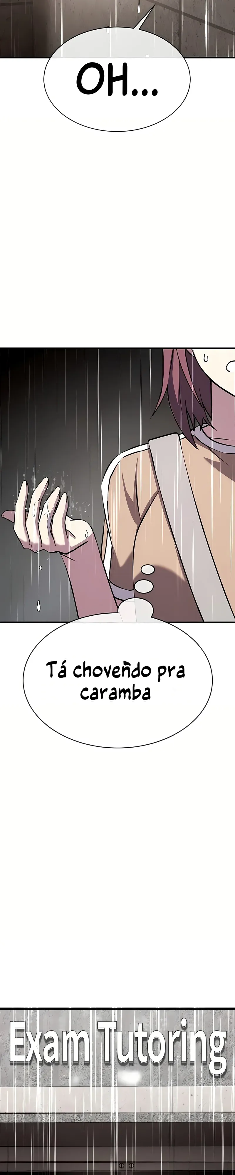Página 111