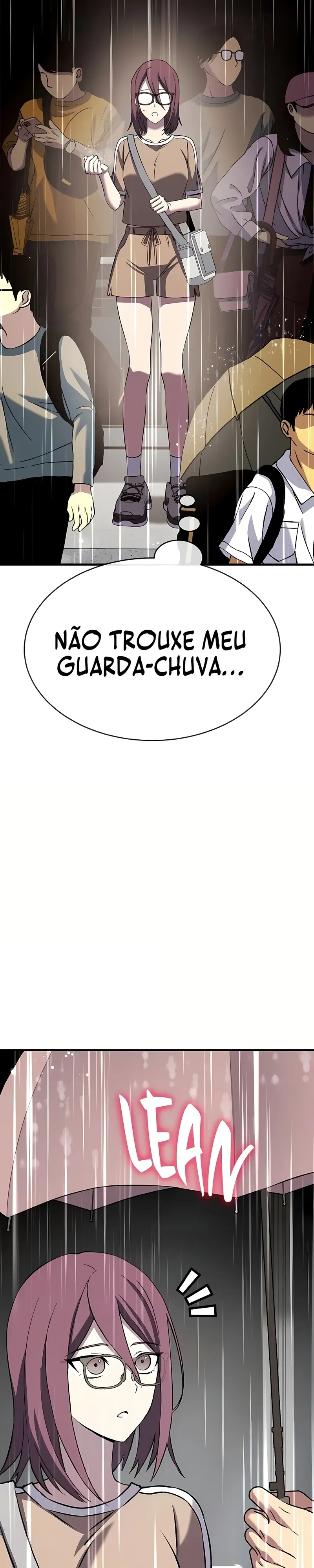 Página 112