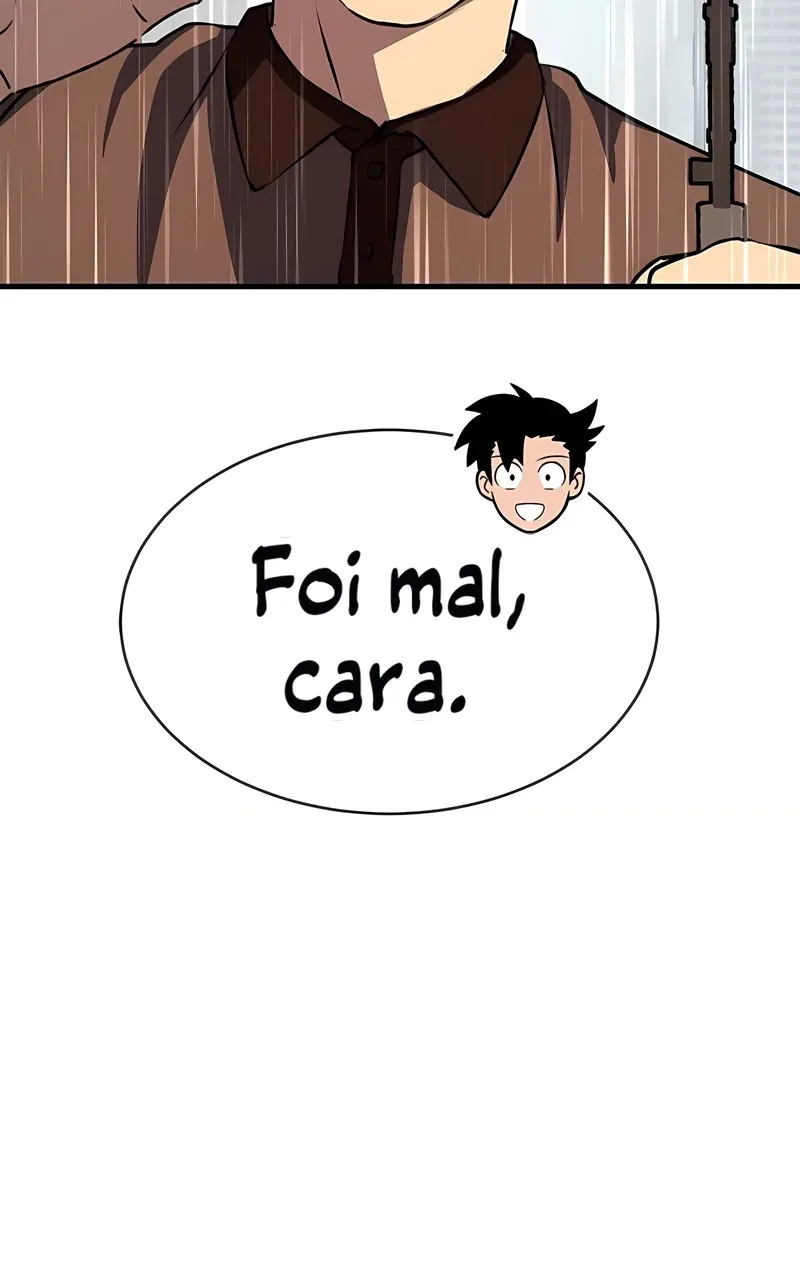 Página 117