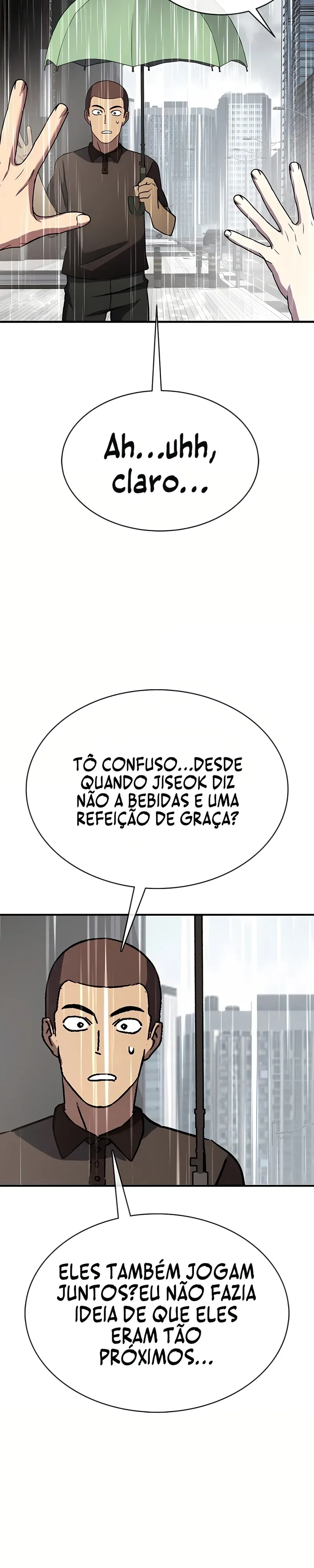 Página 119