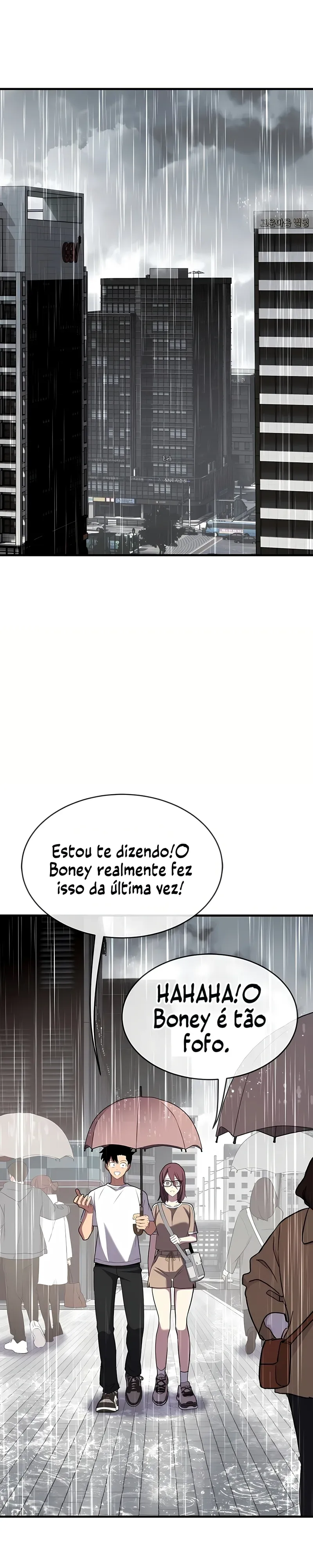 Página 120