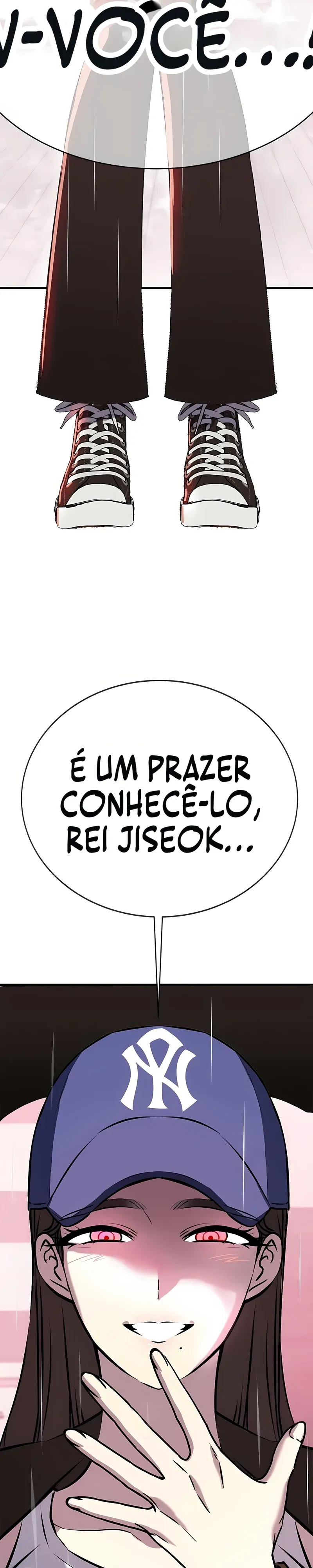 Página 132