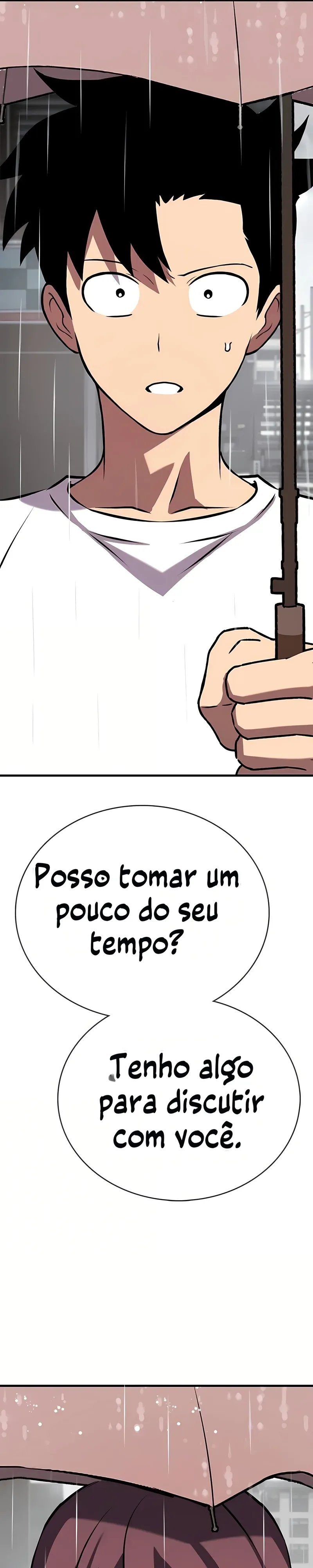 Página 134