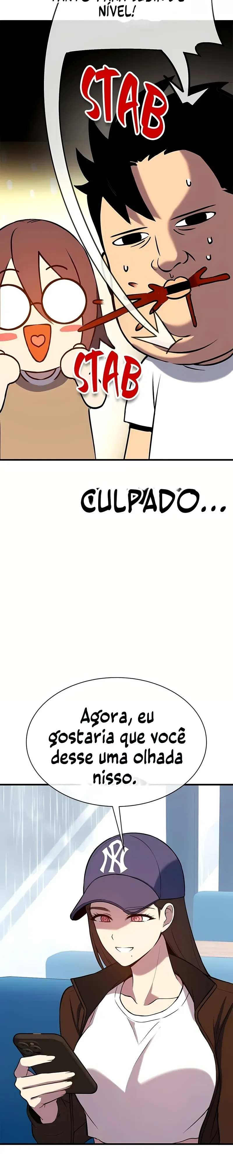 Página 22