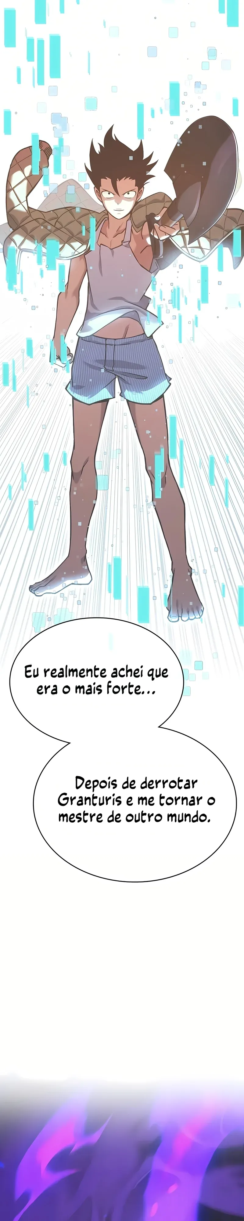 Página 30