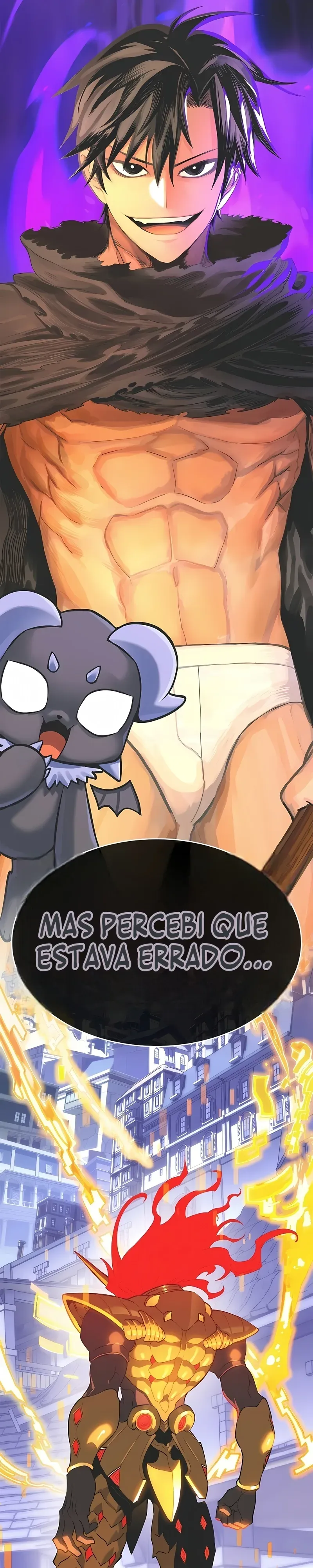 Página 31