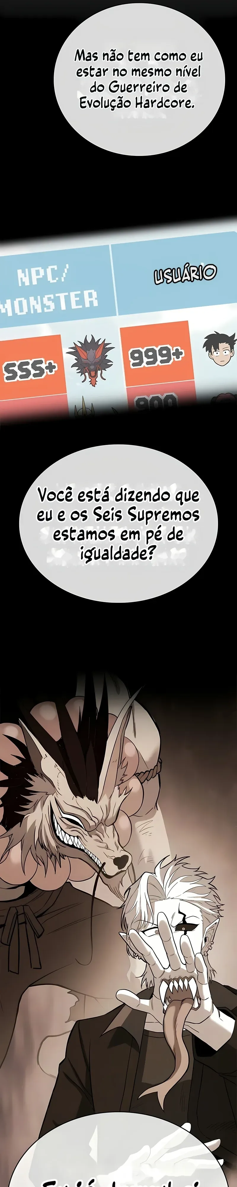 Página 33