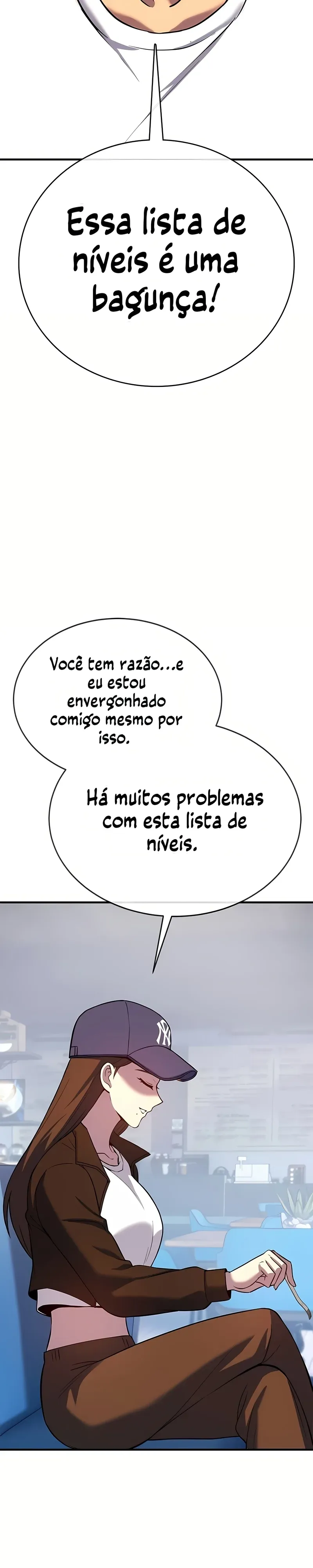 Página 35