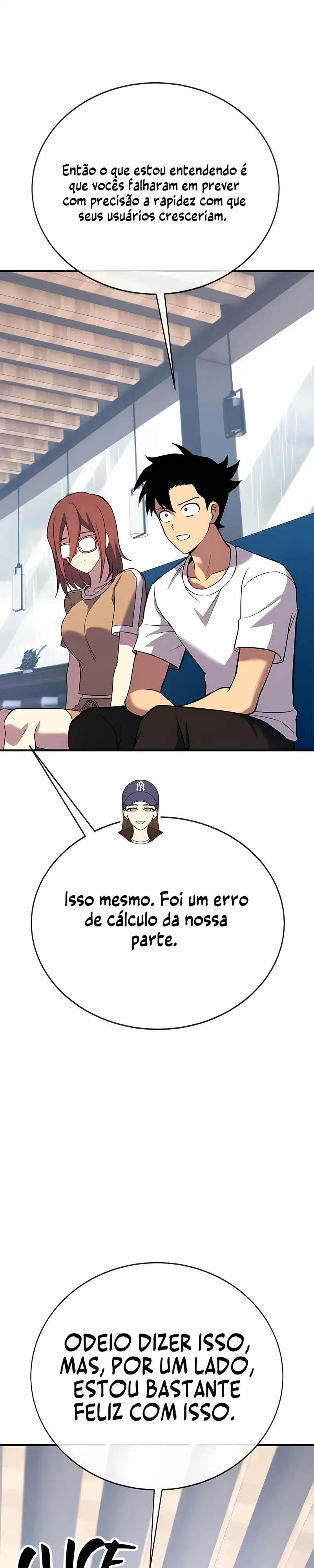 Página 39