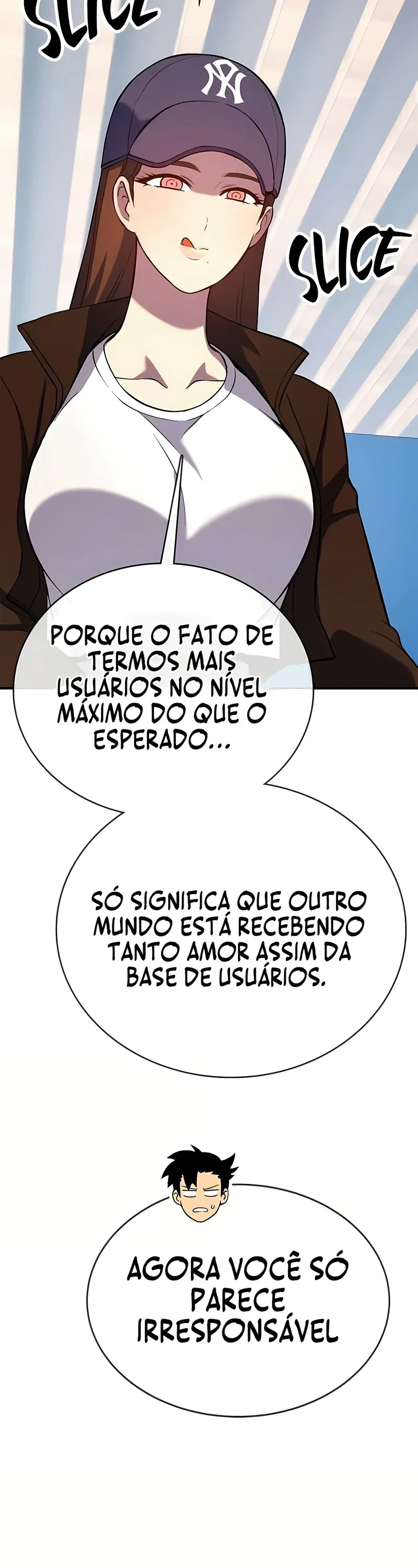 Página 40