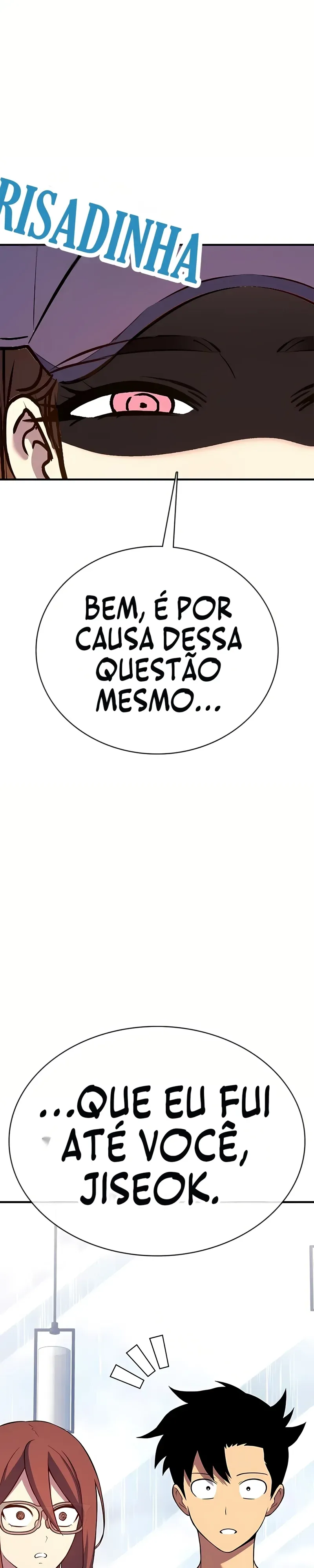 Página 41