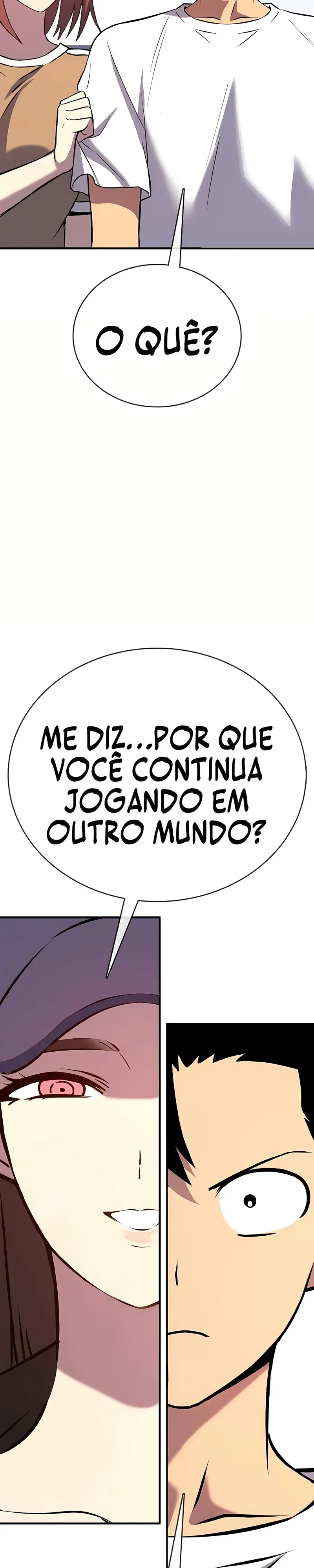 Página 42