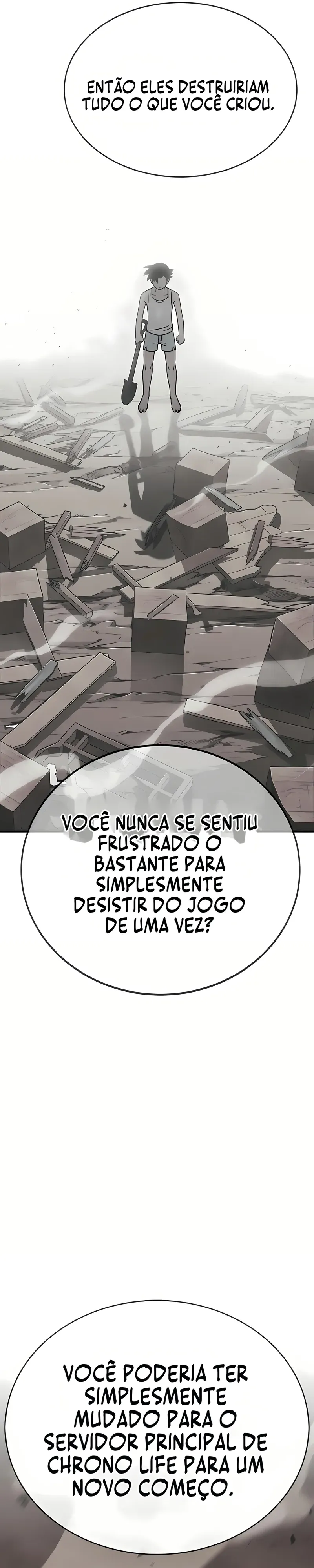 Página 45