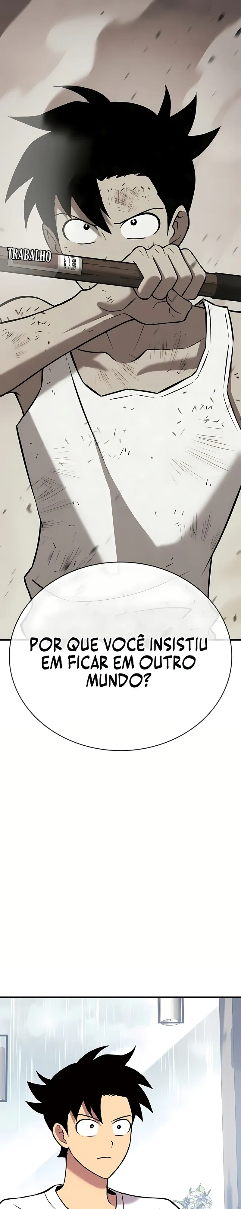 Página 46