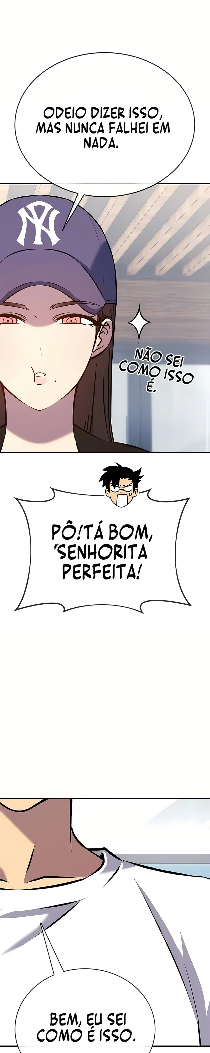 Página 49