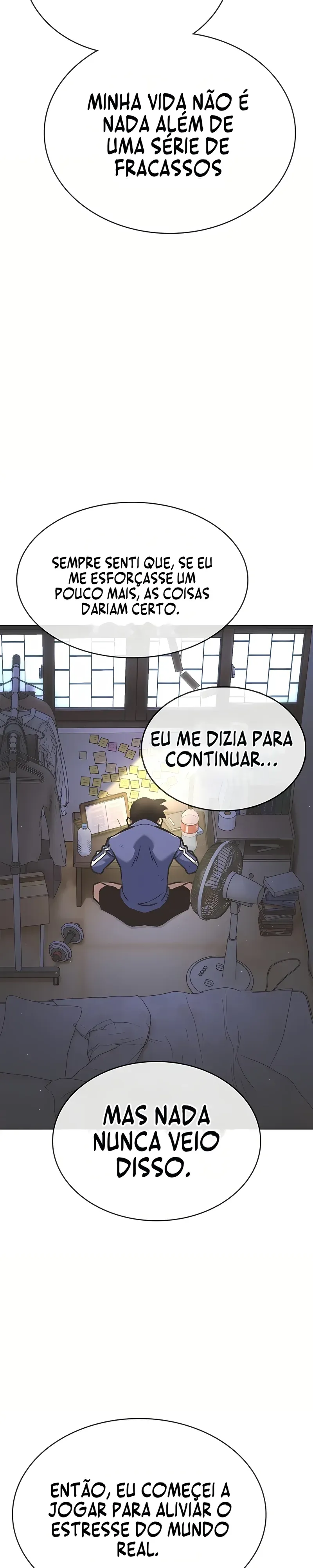 Página 50