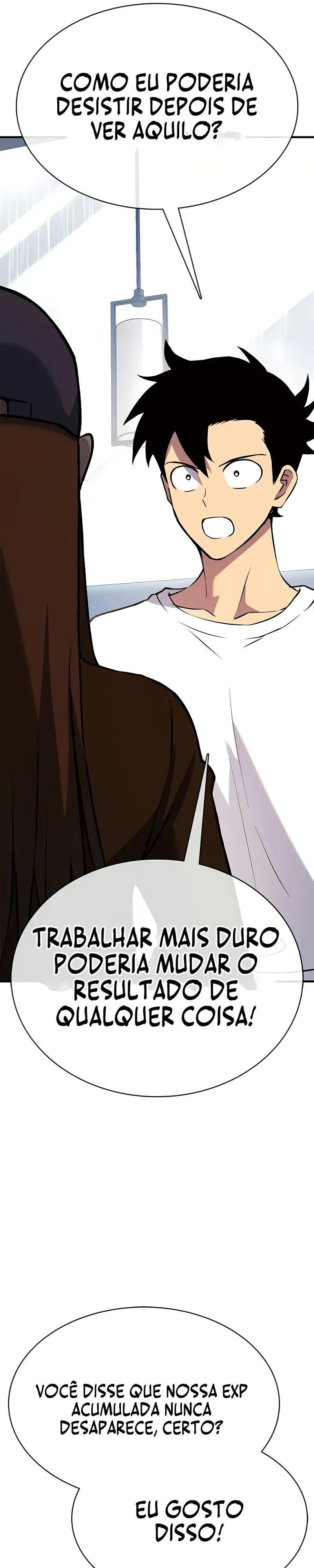 Página 53