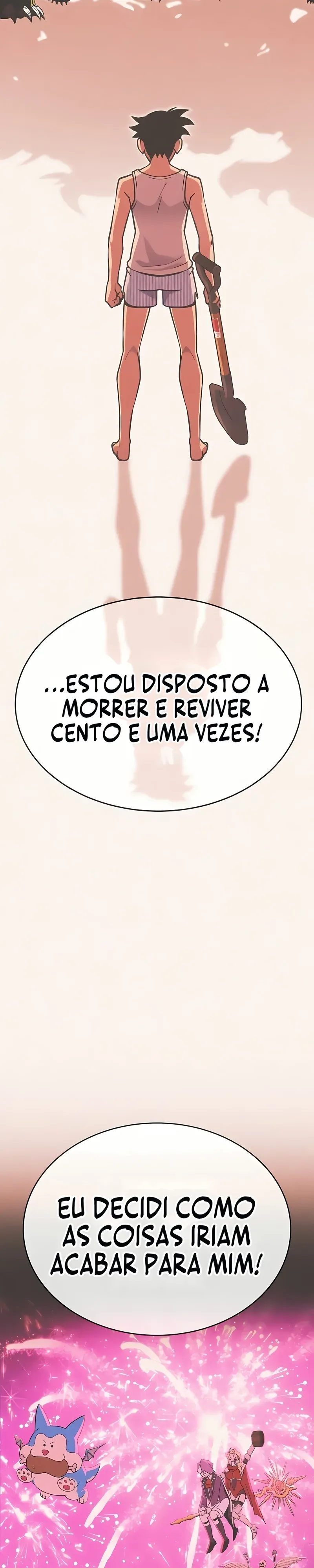 Página 55